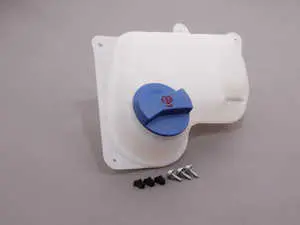  Expansion Tank Replacement Kit
