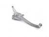 ES#1642254 - 1163304120 - Steering Knuckle - Right Side - Does not include new wheel hub - Genuine Mercedes Benz - Mercedes Benz