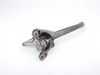 ES#1642254 - 1163304120 - Steering Knuckle - Right Side - Does not include new wheel hub - Genuine Mercedes Benz - Mercedes Benz