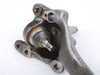 ES#1642254 - 1163304120 - Steering Knuckle - Right Side - Does not include new wheel hub - Genuine Mercedes Benz - Mercedes Benz