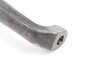 ES#1642254 - 1163304120 - Steering Knuckle - Right Side - Does not include new wheel hub - Genuine Mercedes Benz - Mercedes Benz