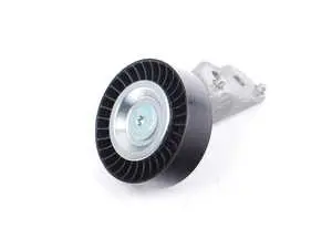 Idler Pulley - Lower