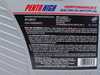 ES#4975 - MK520T3KKT -  Oil Service Kit - Includes Pentosin 5w-40 oil, filter, and drain plug - Assembled By ECS - Audi Volkswagen