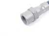 ES#1899517 - 34321162616 - Mid Brake Hose - Left - M12 fittings - ATE - BMW