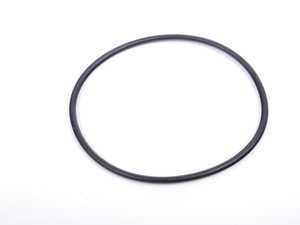 ES#2594165 - 11531318402 - Thermostat O-Ring - BMW does not include a o-ring with their new thermostats - Wahler - BMW