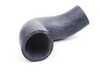 ES#2534455 - 11531718980 - Radiator Hose - lower - Replace at the first sign of wear - URO - BMW