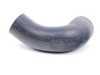 ES#2534455 - 11531718980 - Radiator Hose - lower - Replace at the first sign of wear - URO - BMW