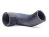 ES#2534455 - 11531718980 - Radiator Hose - lower - Replace at the first sign of wear - URO - BMW