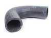 ES#2534651 - 11531718982 - Coolant Hose - Connects between the Water pump and the thermostat - URO - BMW