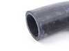 ES#2534651 - 11531718982 - Coolant Hose - Connects between the Water pump and the thermostat - URO - BMW