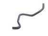 ES#2534655 - 13541719966 - Coolant Hose - Thermostat to throttle housing - URO - BMW