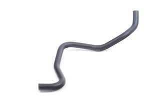 ES#2534655 - 13541719966 - Coolant Hose - Thermostat to throttle housing - URO - BMW