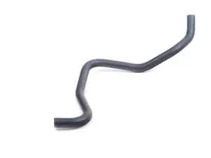 Coolant Hose