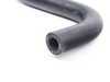 ES#2534655 - 13541719966 - Coolant Hose - Thermostat to throttle housing - URO - BMW