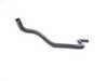 ES#2534655 - 13541719966 - Coolant Hose - Thermostat to throttle housing - URO - BMW