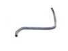 ES#2534656 - 13541719967 - Throttle Body Coolant Hose - Upper - Throttle housing small hose - URO - BMW