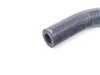 ES#2534656 - 13541719967 - Throttle Body Coolant Hose - Upper - Throttle housing small hose - URO - BMW