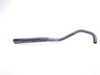 ES#2534656 - 13541719967 - Throttle Body Coolant Hose - Upper - Throttle housing small hose - URO - BMW