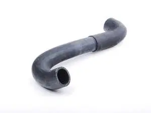 Radiator Hose - Upper