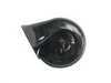 ES#168921 - 61338387347 - E53 Horn - High Pitch - Hella 520Hz horn - Genuine BMW - BMW