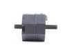 ES#2534364 - 23711175939 - Transmission Mount - Priced Each - Stop driveline vibration - URO - BMW