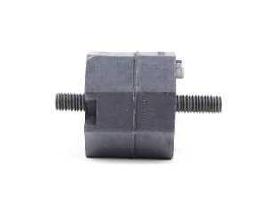 ES#2534364 - 23711175939 - Transmission Mount - Priced Each - Stop driveline vibration - URO - BMW