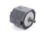 ES#2534364 - 23711175939 - Transmission Mount - Priced Each - Stop driveline vibration - URO - BMW