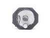 ES#2534364 - 23711175939 - Transmission Mount - Priced Each - Stop driveline vibration - URO - BMW