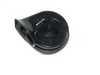 ES#168921 - 61338387347 - E53 Horn - High Pitch - Hella 520Hz horn - Genuine BMW - BMW