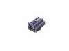 ES#1624229 - 0375456528 - PLUG - Genuine Mercedes Benz - 