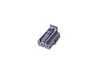 ES#1624229 - 0375456528 - PLUG - Genuine Mercedes Benz - 