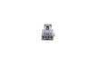 ES#1624229 - 0375456528 - PLUG - Genuine Mercedes Benz - 