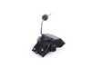 ES#1708137 - 1717500185 - Trunk Lock Assembly - Don't let a broken trunk lock restrict your access - Genuine Mercedes Benz - Mercedes Benz