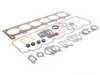 ES#18776 - 11129059249 - Cylinder Head Gasket Set - Great gasket set for customers that have removed their cylinder heads for any type of modifications or repair. - Genuine BMW - BMW