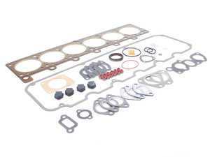 ES#18776 - 11129059249 - Cylinder Head Gasket Set - Great gasket set for customers that have removed their cylinder heads for any type of modifications or repair. - Genuine BMW - BMW