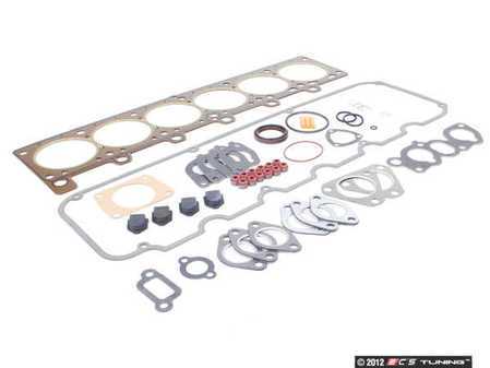 ES#18776 - 11129059249 - Cylinder Head Gasket Set - Great gasket set for customers that have removed their cylinder heads for any type of modifications or repair. - Genuine BMW - BMW