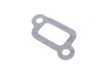 ES#18776 - 11129059249 - Cylinder Head Gasket Set - Great gasket set for customers that have removed their cylinder heads for any type of modifications or repair. - Genuine BMW - BMW