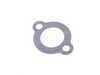 ES#18776 - 11129059249 - Cylinder Head Gasket Set - Great gasket set for customers that have removed their cylinder heads for any type of modifications or repair. - Genuine BMW - BMW