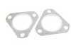 ES#18776 - 11129059249 - Cylinder Head Gasket Set - Great gasket set for customers that have removed their cylinder heads for any type of modifications or repair. - Genuine BMW - BMW