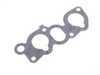 ES#18776 - 11129059249 - Cylinder Head Gasket Set - Great gasket set for customers that have removed their cylinder heads for any type of modifications or repair. - Genuine BMW - BMW