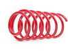 ES#9454 - fkvw015 - High Tec Sport Springs - (NO LONGER AVAILABLE) - Average lowering front: 2.25" rear: 1.6" - FK - 