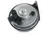 ES#168921 - 61338387347 - E53 Horn - High Pitch - Hella 520Hz horn - Genuine BMW - BMW
