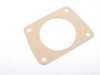 ES#18776 - 11129059249 - Cylinder Head Gasket Set - Great gasket set for customers that have removed their cylinder heads for any type of modifications or repair. - Genuine BMW - BMW