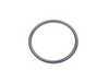 ES#18776 - 11129059249 - Cylinder Head Gasket Set - Great gasket set for customers that have removed their cylinder heads for any type of modifications or repair. - Genuine BMW - BMW