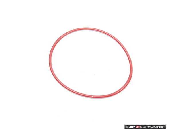Genuine BMW - 11129059249 - Cylinder Head Gasket Set (11-12-9-059-249)