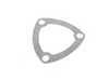 ES#18776 - 11129059249 - Cylinder Head Gasket Set - Great gasket set for customers that have removed their cylinder heads for any type of modifications or repair. - Genuine BMW - BMW