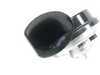 ES#168921 - 61338387347 - E53 Horn - High Pitch - Hella 520Hz horn - Genuine BMW - BMW