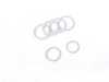 ES#18776 - 11129059249 - Cylinder Head Gasket Set - Great gasket set for customers that have removed their cylinder heads for any type of modifications or repair. - Genuine BMW - BMW
