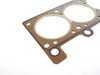 ES#18776 - 11129059249 - Cylinder Head Gasket Set - Great gasket set for customers that have removed their cylinder heads for any type of modifications or repair. - Genuine BMW - BMW
