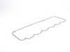 ES#18776 - 11129059249 - Cylinder Head Gasket Set - Great gasket set for customers that have removed their cylinder heads for any type of modifications or repair. - Genuine BMW - BMW